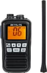 Retevis RM01 Marine