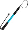 Ghiera telescopica premium