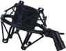 Proel APM225