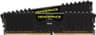 Corsair VENGEANCE LPX DDR4 32GB