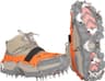 Ramponi 32 Denti