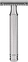 Muhle WU-MHL-R-89