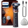Philips Shaver 5000X Series