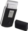 Wahl Mobile Shaver