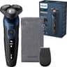 Philips serie 5000