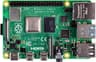 Raspberry Pi 4 4GB