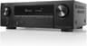 Denon AVR-X1800H