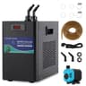 BAOSHISHAN Refrigeratore 160L