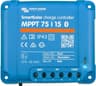 SmartSolar MPPT 75V
