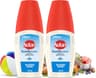 Autan Family Care Vapo Spray