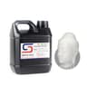Siraya Tech Fast ABS-Like Resina 3D