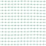 Rete Antiuccelli Ortoflex 4x5 m