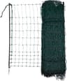 Kerbl PoultryNet