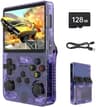 Febotak R36S Retro-Handheld