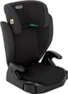 Graco Junior Maxi i-Size