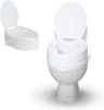 Rialzo wc Titán