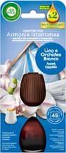 Airwick Ricariche Oli Essenziali