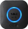 1Mii Bluetooth 5.3
