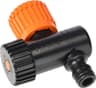 Claber GOC Stabilizzatore