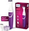 Philips BRT383/15