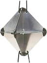 Riflettore Radar vincitore 2026