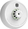 X-Sense Rilevatore di calore