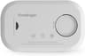 Rilevatore CO con Batterie AA
