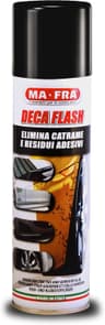 Deca Flash