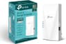 Ripetitore WiFi 6 TP-Link