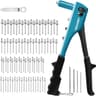 Rivettatrice Professionale