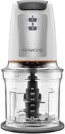 Bosch MCM3501M
