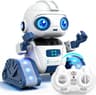Ophy Robot Bambini