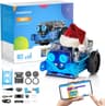 mBot2 Robot Programmabile