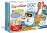 Doc Robot Educativo