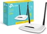 TP-Link TL-WR841N