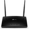 TP-Link TL-MR6400