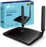 TP-Link Archer MR202
