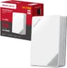 Mercusys MB520-5G