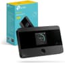 TP-Link M7350