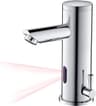 Auralum Rubinetto Con Sensore