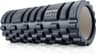 Core Balance Foam Roller
