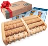 Massaggiatore Plantare Shiatsu