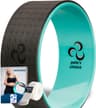 Ruota da Yoga Con eBook