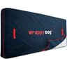 WRAPPYBAG Custodia Materasso Oxford