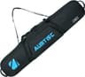 AUMTISC Borsa Snowboard