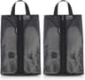 Borsa per Scarpe da Viaggio