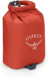 Osprey Ultralight