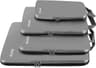 Organizer di Viaggio a Compressione
