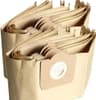 Sacchetti universali Karcher