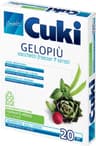 Sacchetti freezer 7 strati